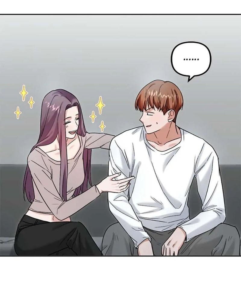 The Definition of A Top Star Chapter 76 Gambar 29