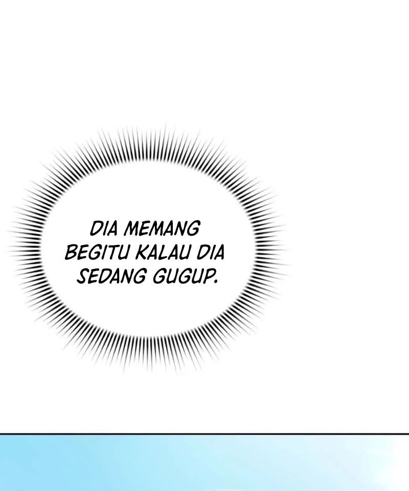 The Definition of A Top Star Chapter 76 Gambar 36