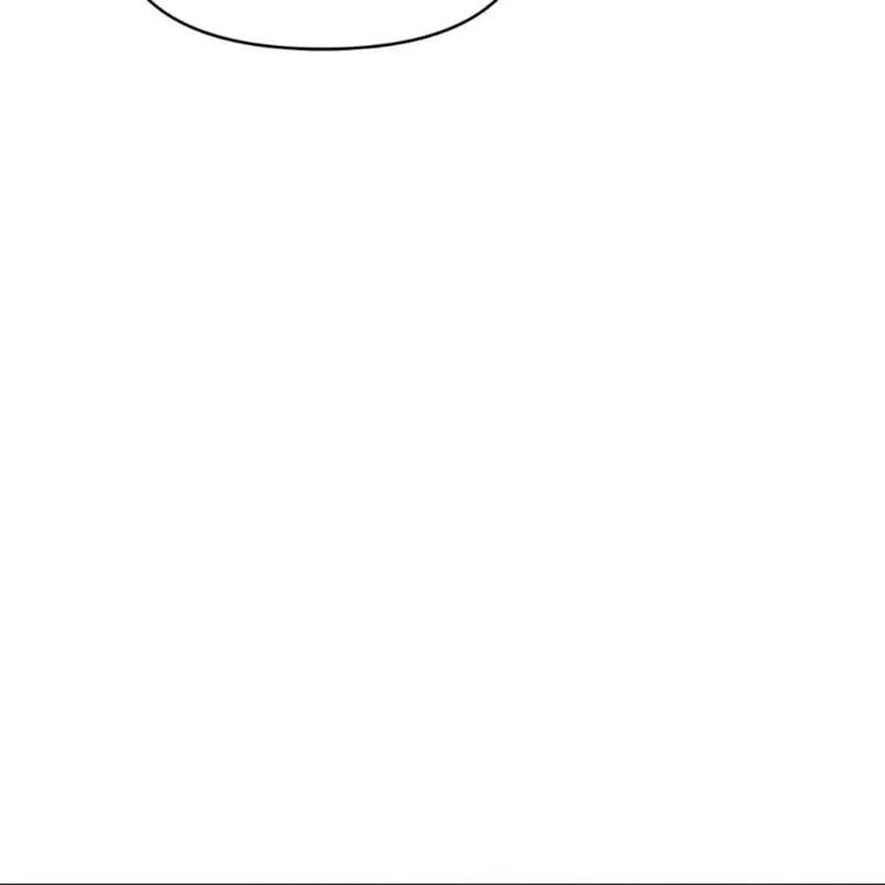 The Definition of A Top Star Chapter 76 Gambar 50