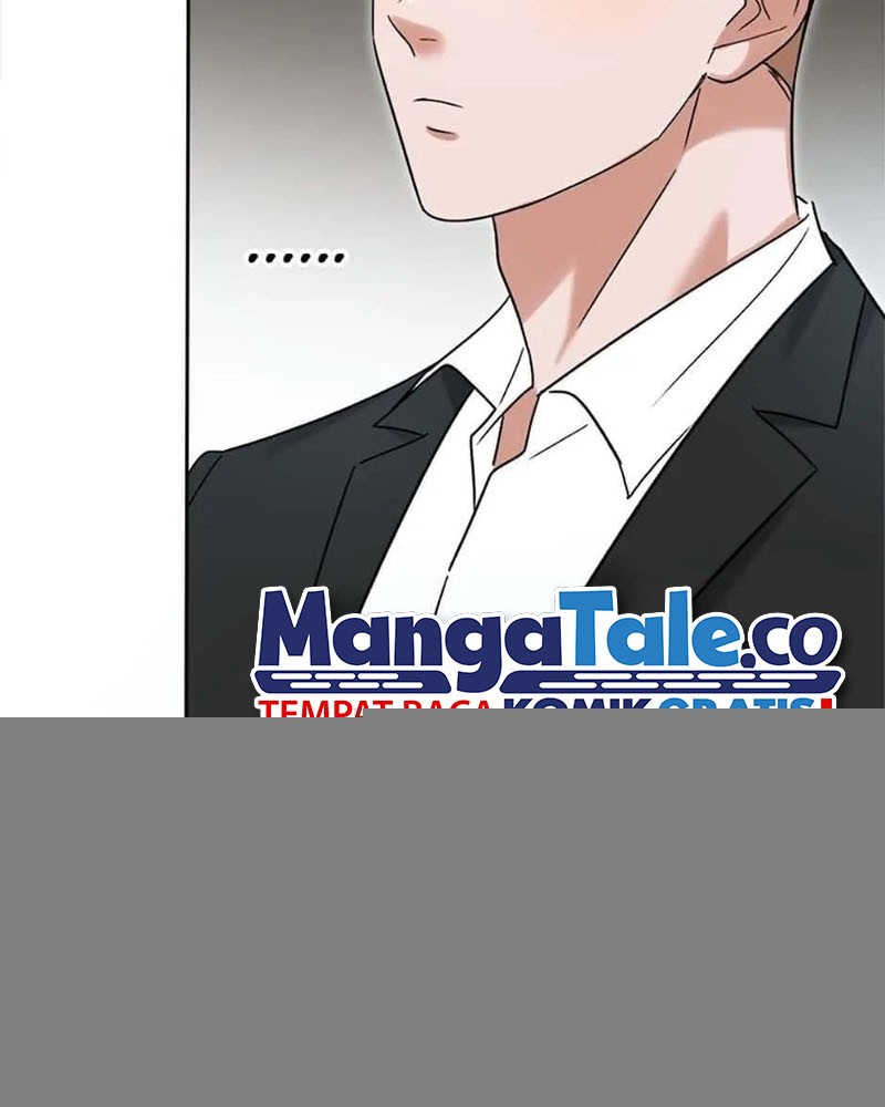 The Definition of A Top Star Chapter 76 Gambar 57