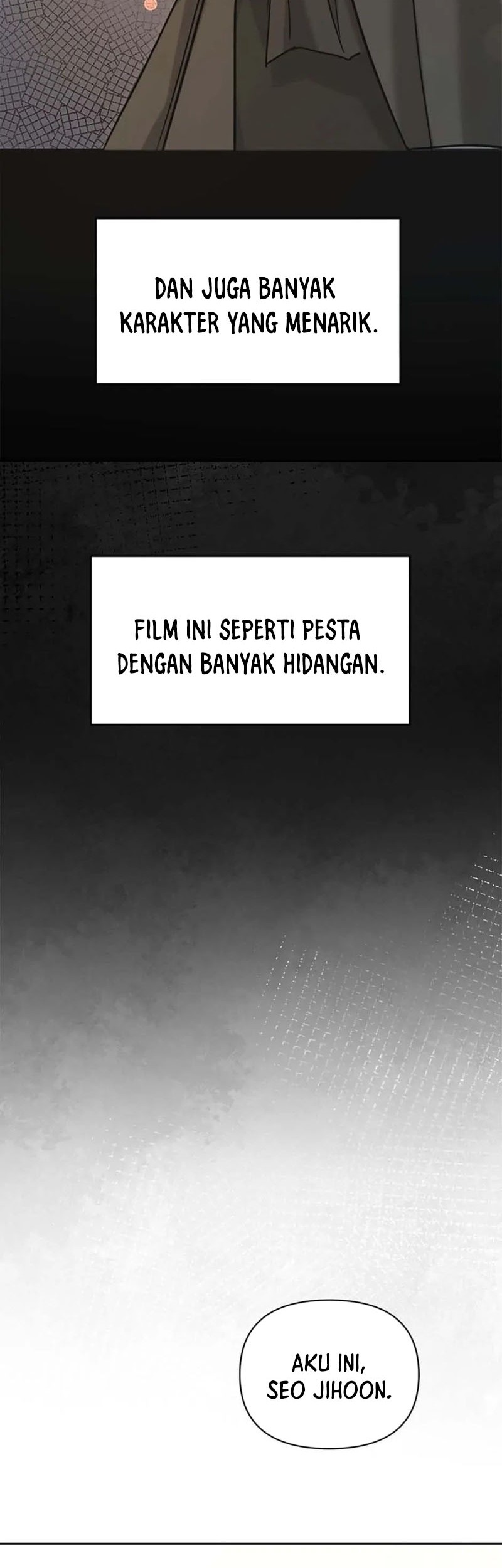 The Definition of A Top Star Chapter 77 Gambar 59