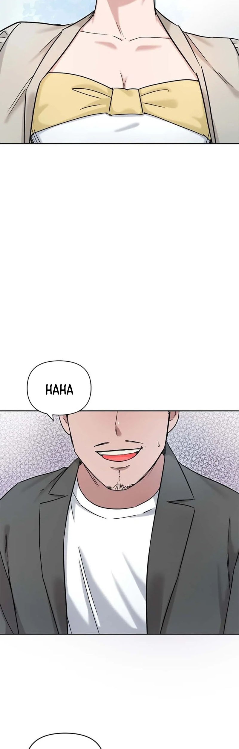The Definition of A Top Star Chapter 77 Gambar 3
