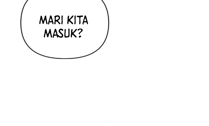 The Definition of A Top Star Chapter 77 Gambar 29