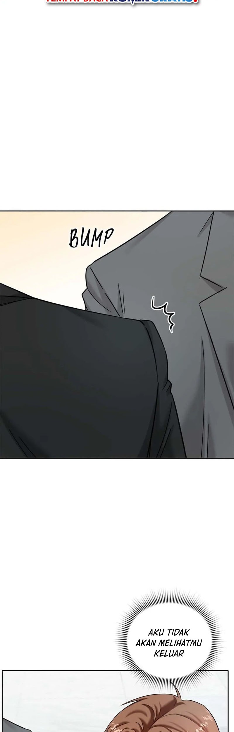 The Definition of A Top Star Chapter 77 Gambar 31