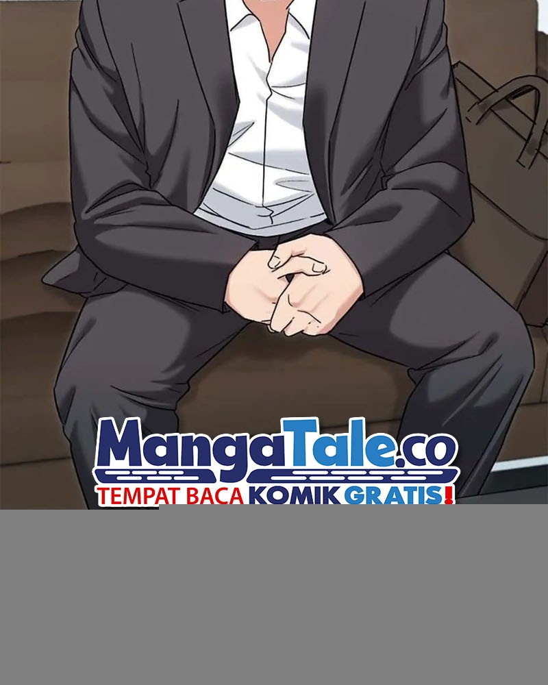 The Definition of A Top Star Chapter 77 Gambar 36