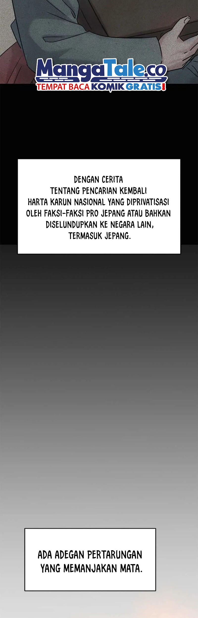 The Definition of A Top Star Chapter 77 Gambar 56