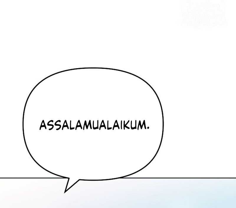 The Definition of A Top Star Chapter 79 Gambar 29