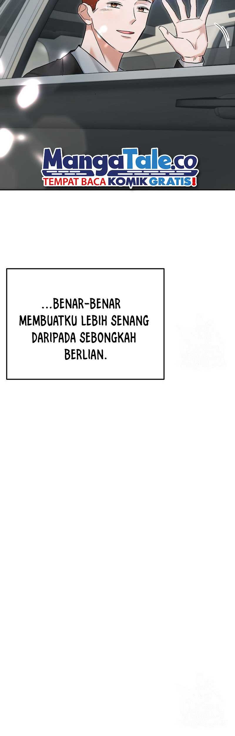 The Definition of A Top Star Chapter 79 Gambar 40