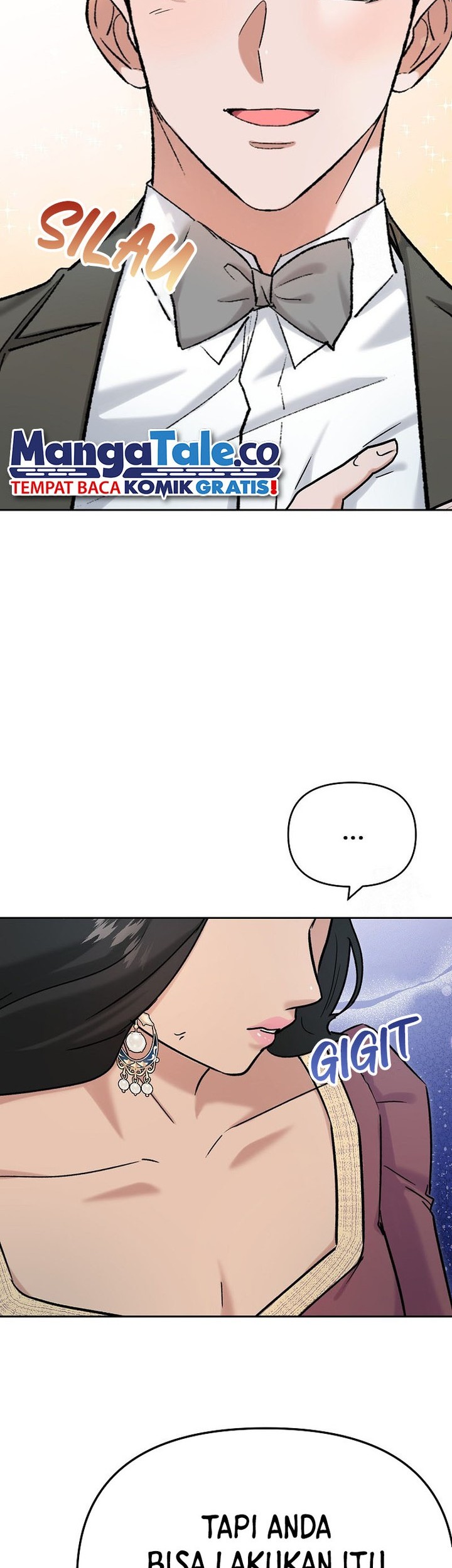 The Definition of A Top Star Chapter 81 Gambar 28