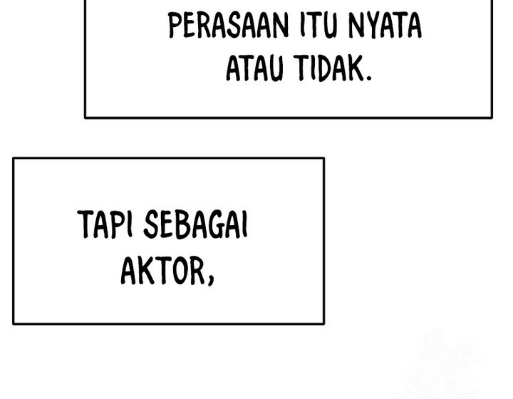 The Definition of A Top Star Chapter 82 Gambar 46