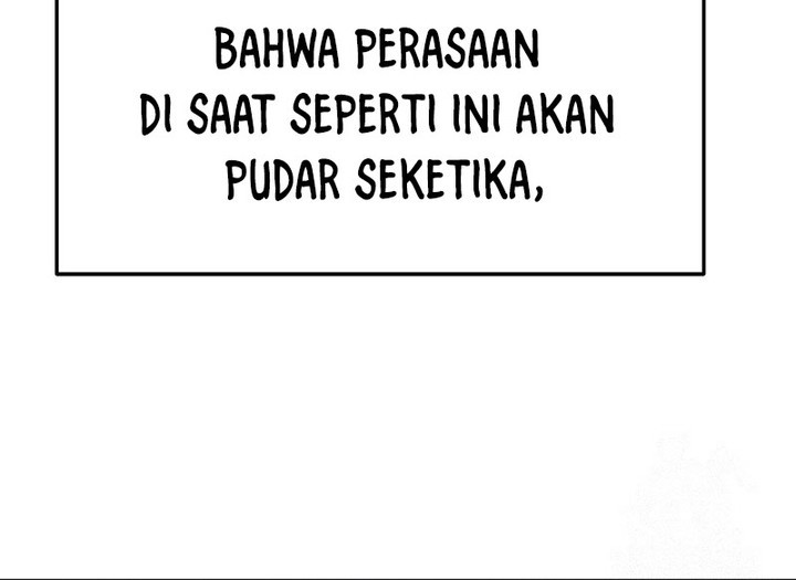 The Definition of A Top Star Chapter 82 Gambar 49
