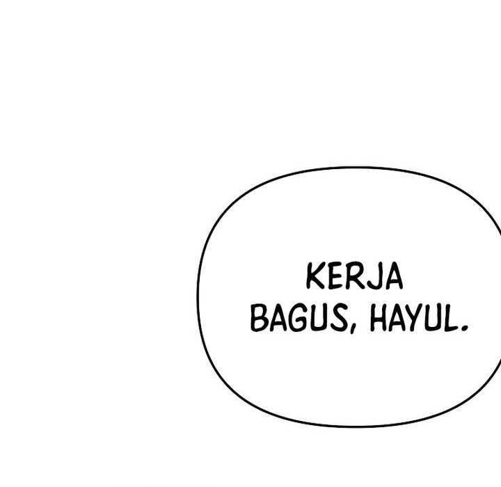 The Definition of A Top Star Chapter 82 Gambar 52