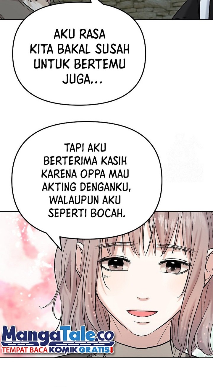 The Definition of A Top Star Chapter 82 Gambar 54