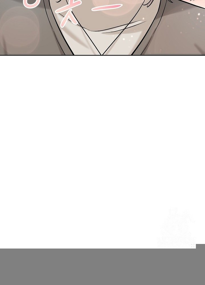 The Definition of A Top Star Chapter 82 Gambar 57