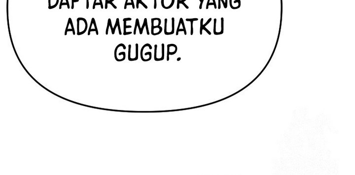 The Definition of A Top Star Chapter 82 Gambar 60