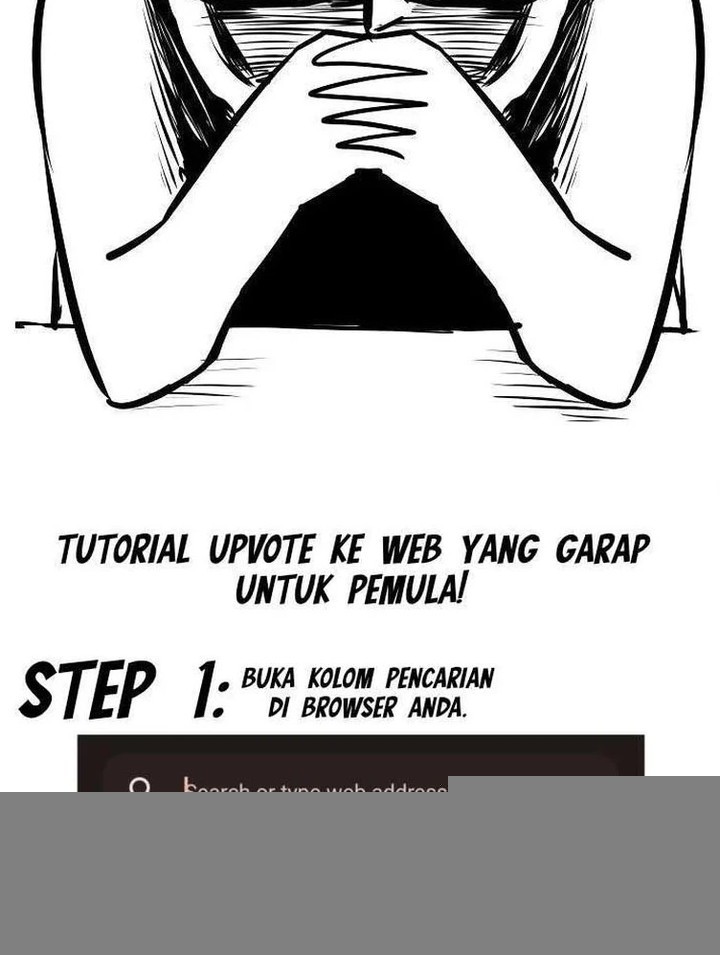 The Definition of A Top Star Chapter 82 Gambar 63