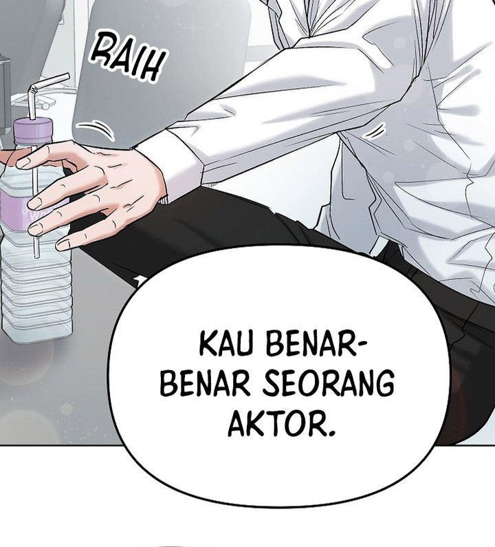 The Definition of A Top Star Chapter 82 Gambar 9