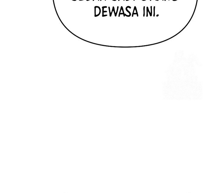 The Definition of A Top Star Chapter 82 Gambar 12