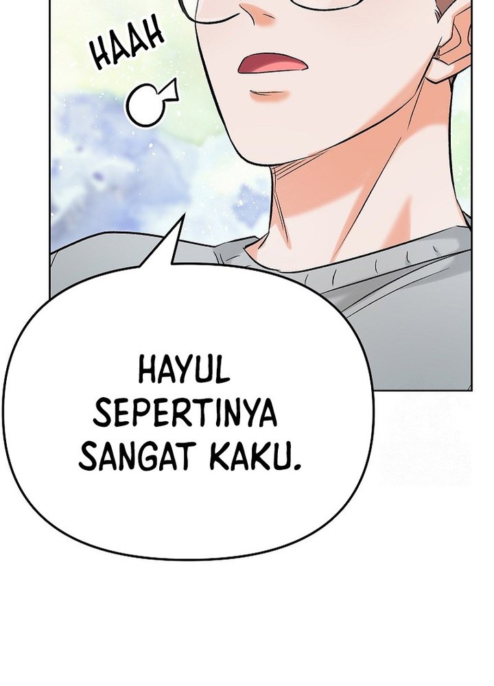 The Definition of A Top Star Chapter 82 Gambar 23