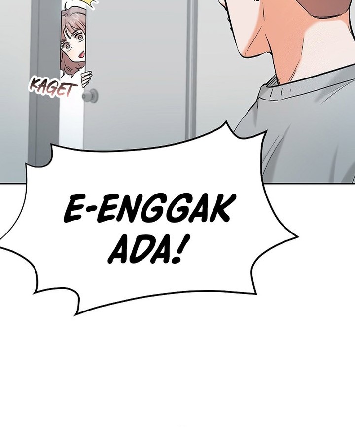 The Definition of A Top Star Chapter 82 Gambar 26