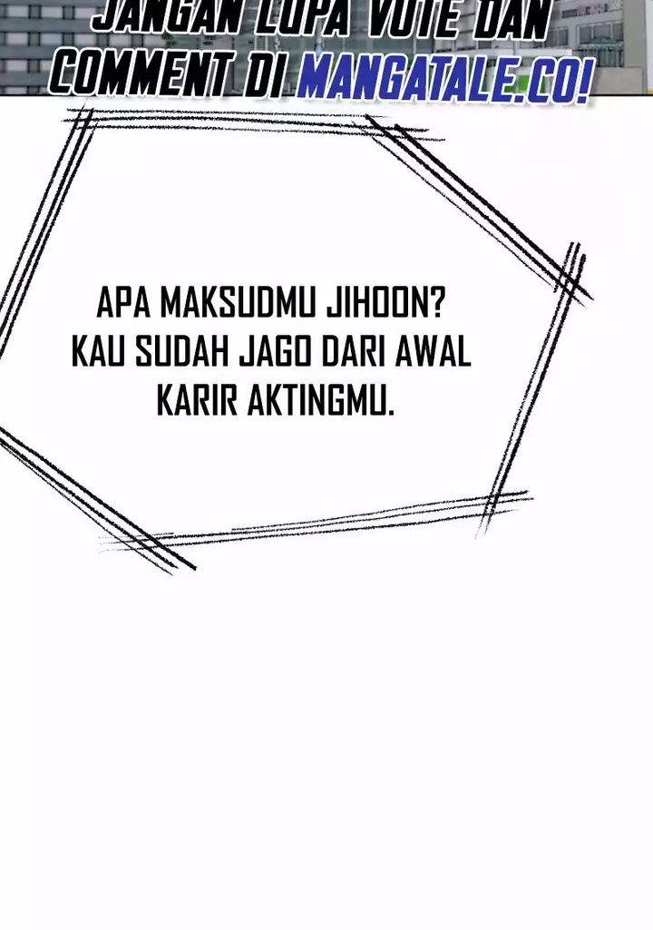 The Definition of A Top Star Chapter 83 Gambar 28