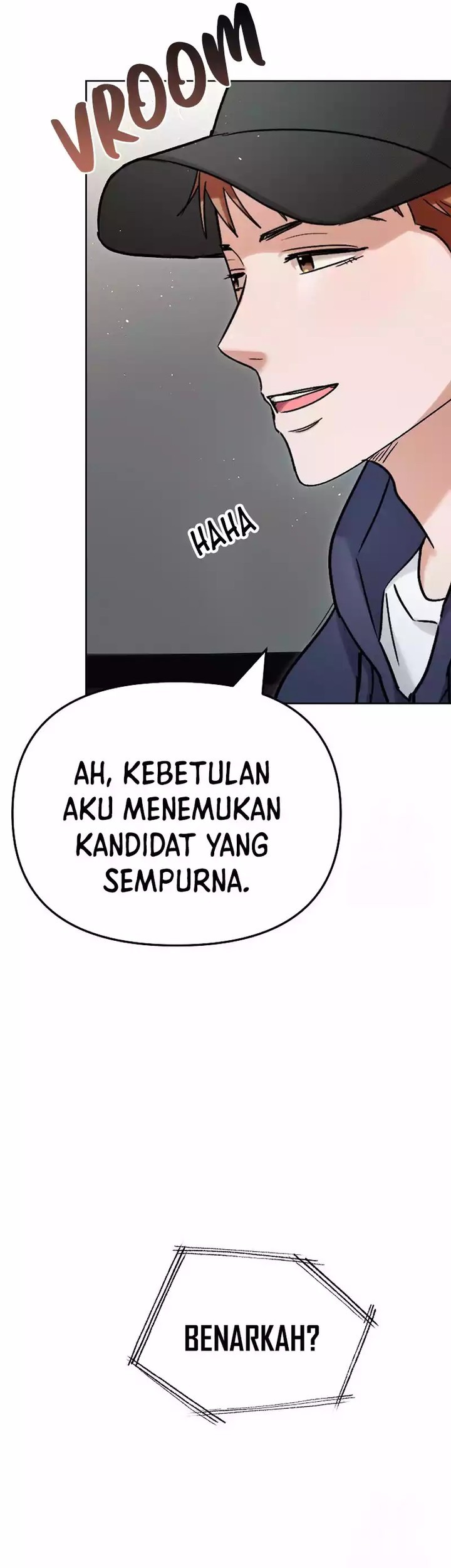 The Definition of A Top Star Chapter 83 Gambar 29