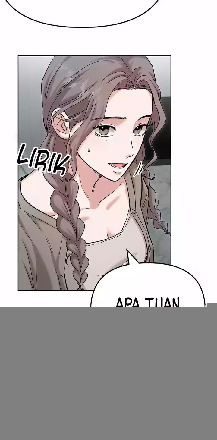 The Definition of A Top Star Chapter 83 Gambar 36