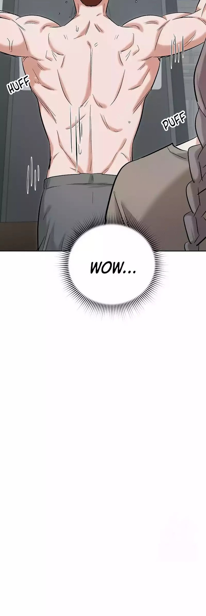 The Definition of A Top Star Chapter 83 Gambar 42