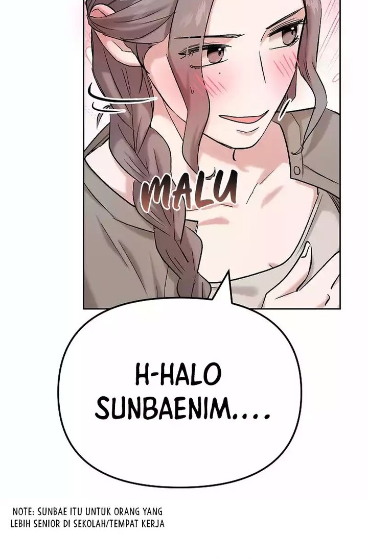 The Definition of A Top Star Chapter 83 Gambar 46