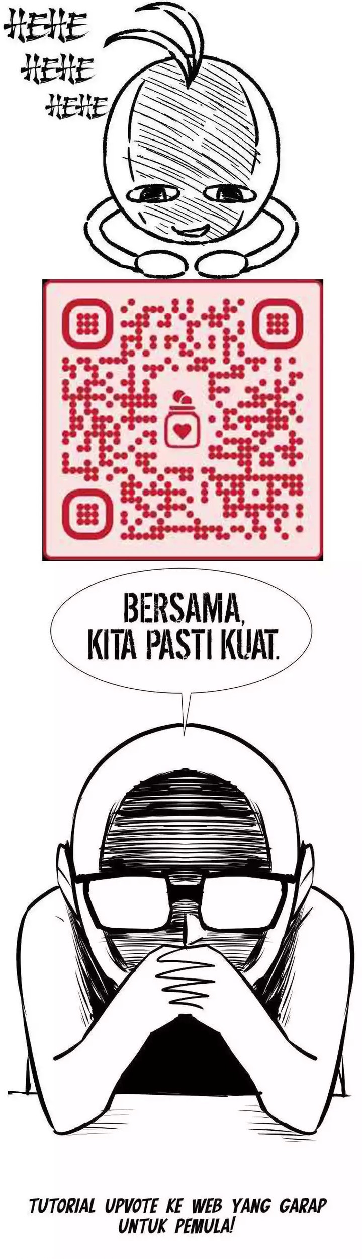 The Definition of A Top Star Chapter 83 Gambar 57