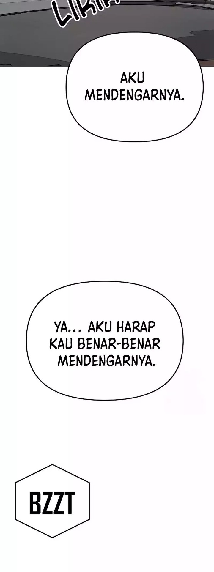 The Definition of A Top Star Chapter 83 Gambar 4