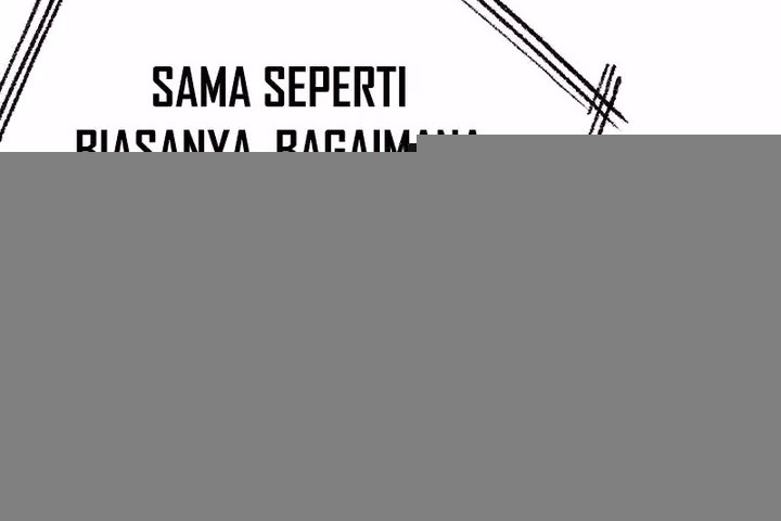 The Definition of A Top Star Chapter 83 Gambar 8