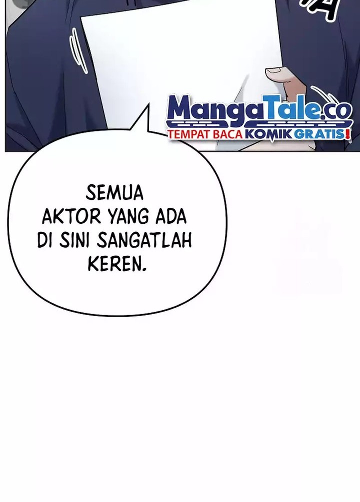 The Definition of A Top Star Chapter 83 Gambar 12