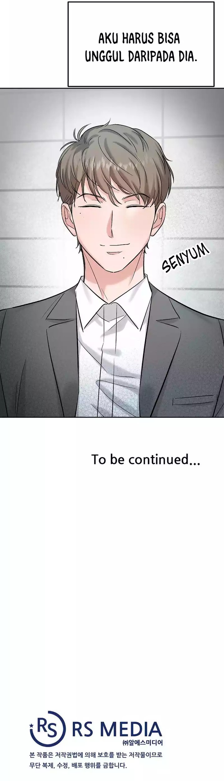 The Definition of A Top Star Chapter 84 Gambar 46