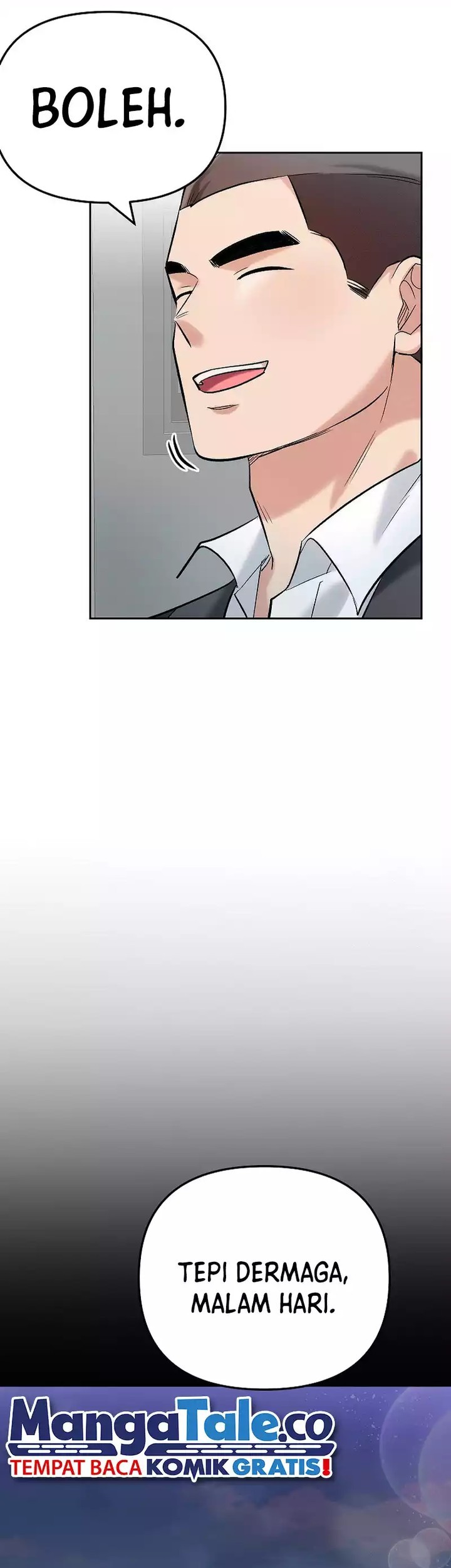 The Definition of A Top Star Chapter 84 Gambar 13