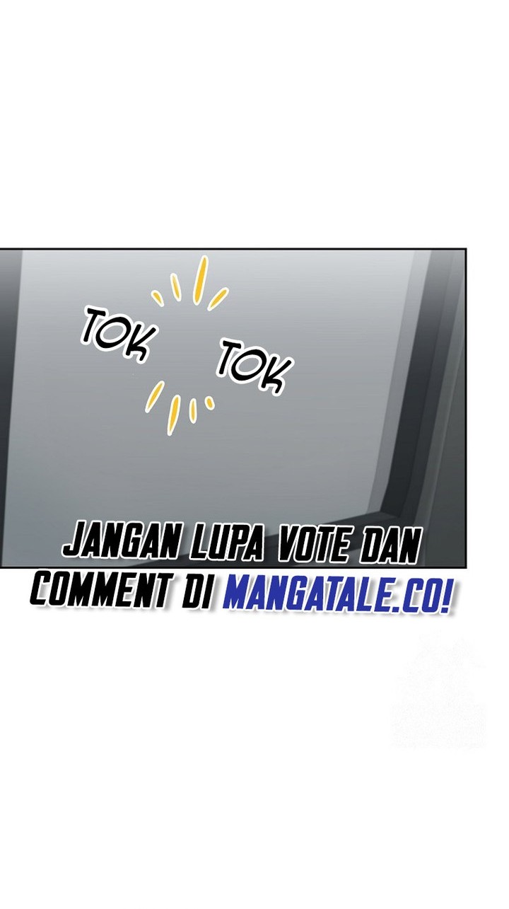 The Definition of A Top Star Chapter 86 Gambar 46
