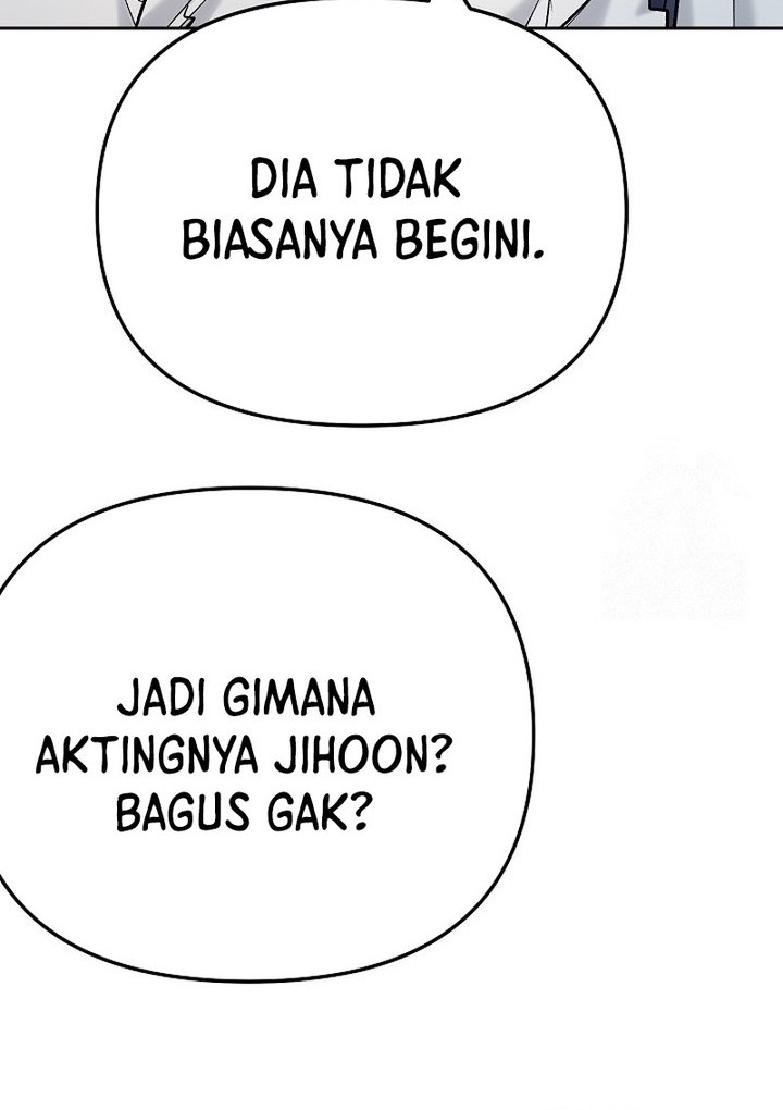 The Definition of A Top Star Chapter 86 Gambar 14
