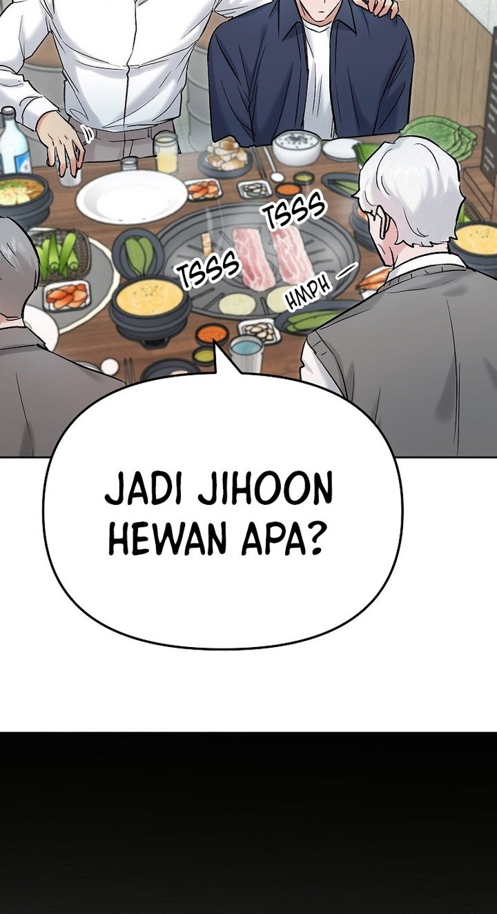 The Definition of A Top Star Chapter 86 Gambar 16