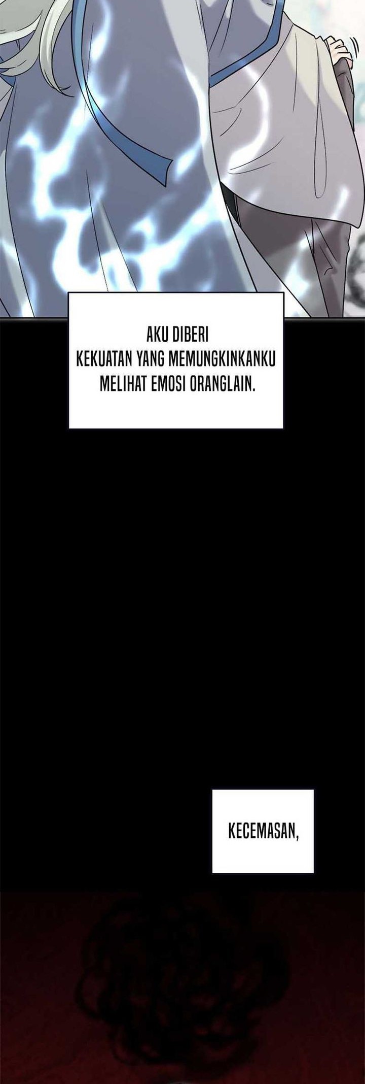 Baca The Definition of A Top Star Chapter 88 Gambar 2