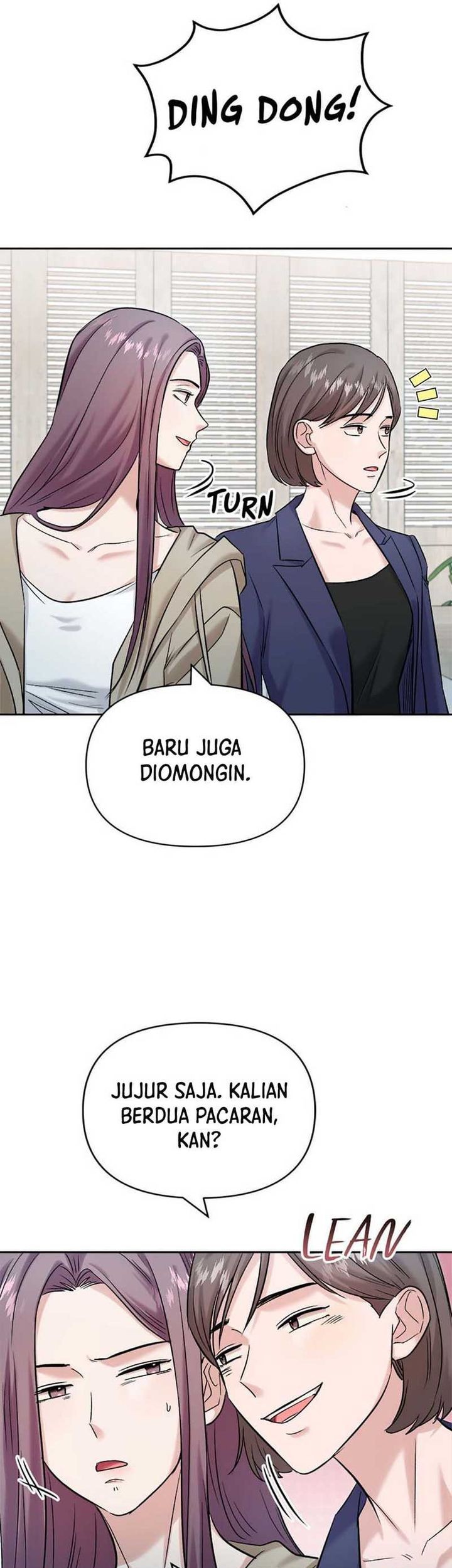 The Definition of A Top Star Chapter 89 Gambar 21