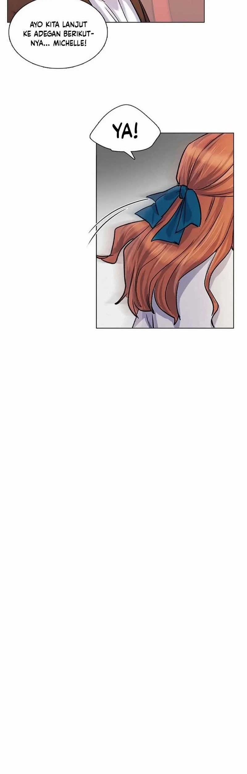 The Definition of A Top Star Chapter 9 Gambar 23