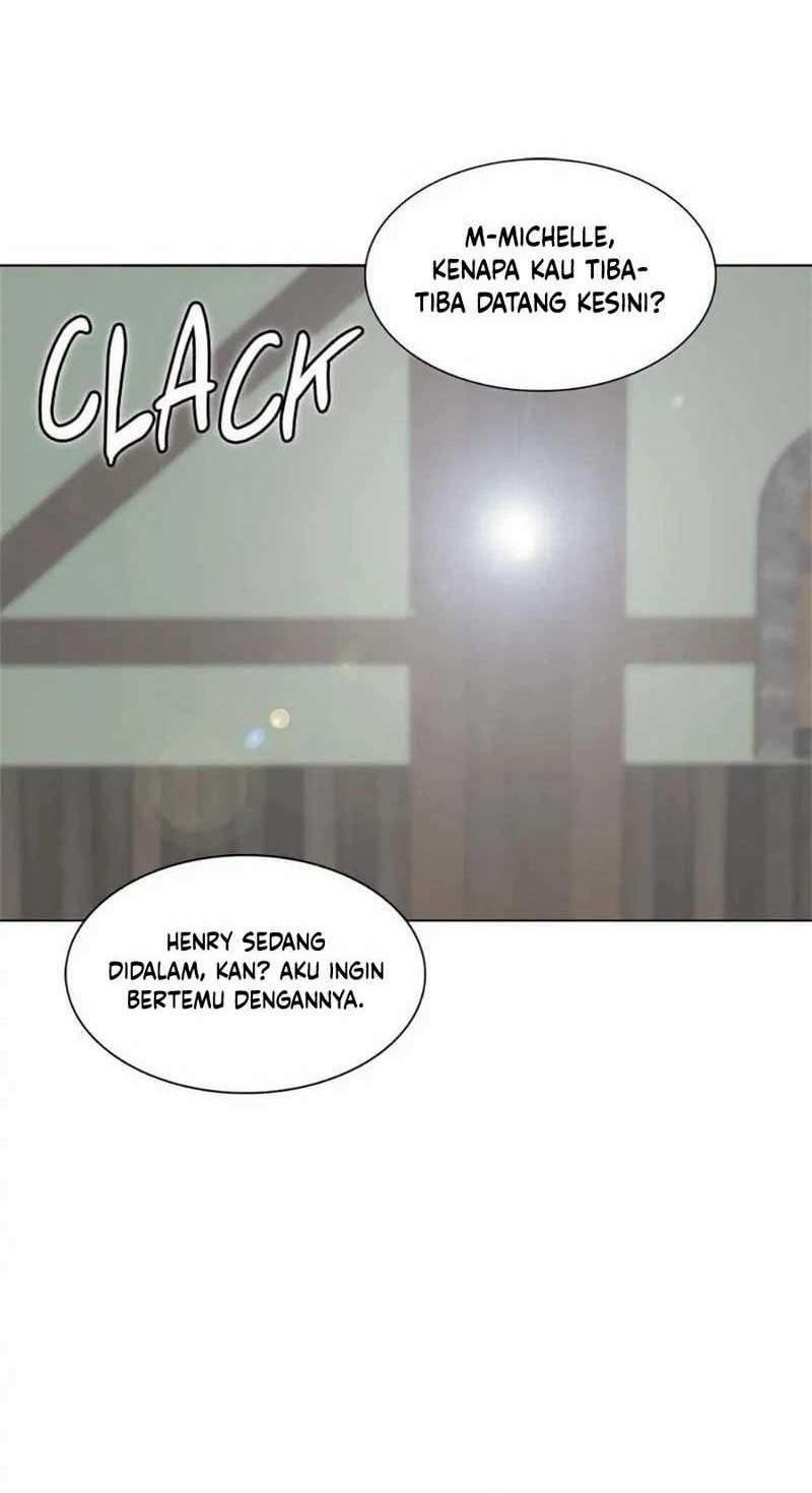 The Definition of A Top Star Chapter 9 Gambar 24
