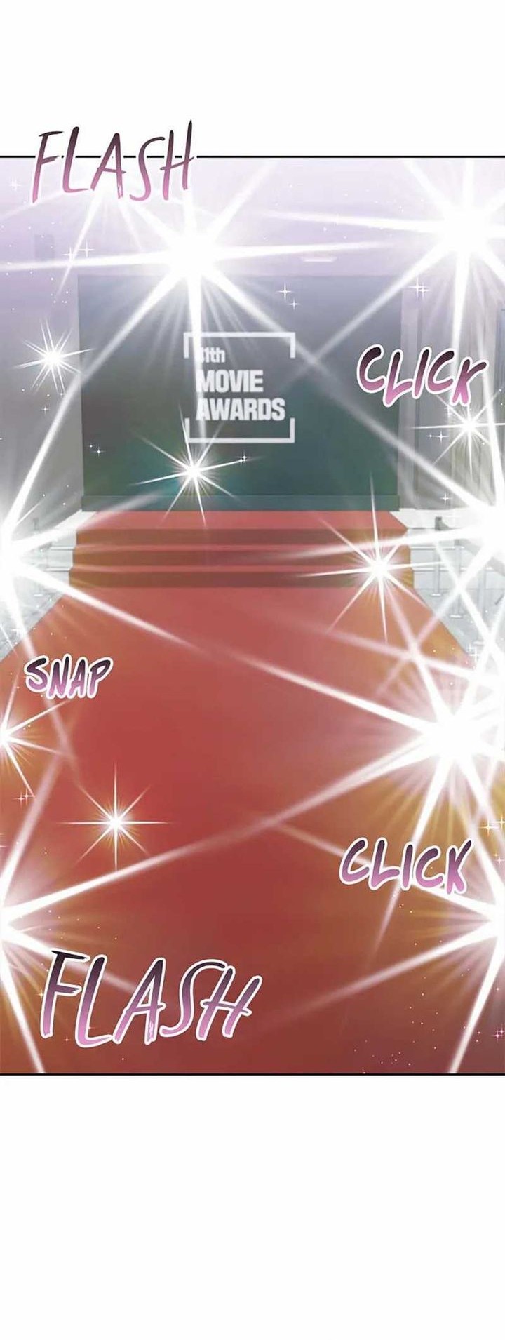 The Definition of A Top Star Chapter 90 Gambar 24