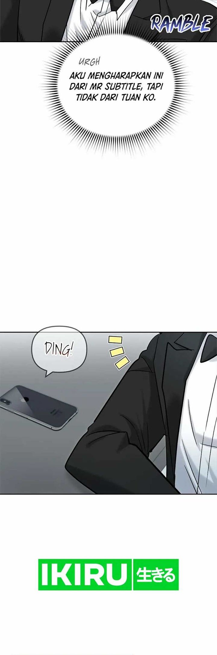 The Definition of A Top Star Chapter 90 Gambar 44
