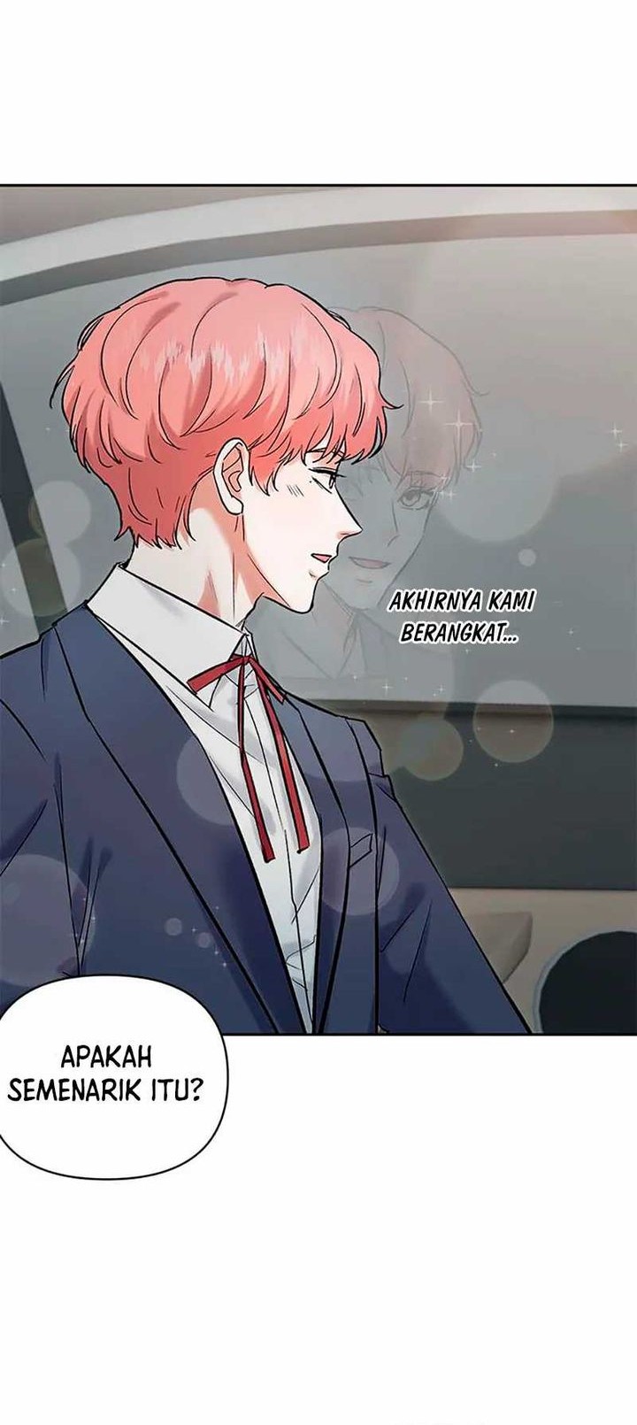 The Definition of A Top Star Chapter 90 Gambar 10