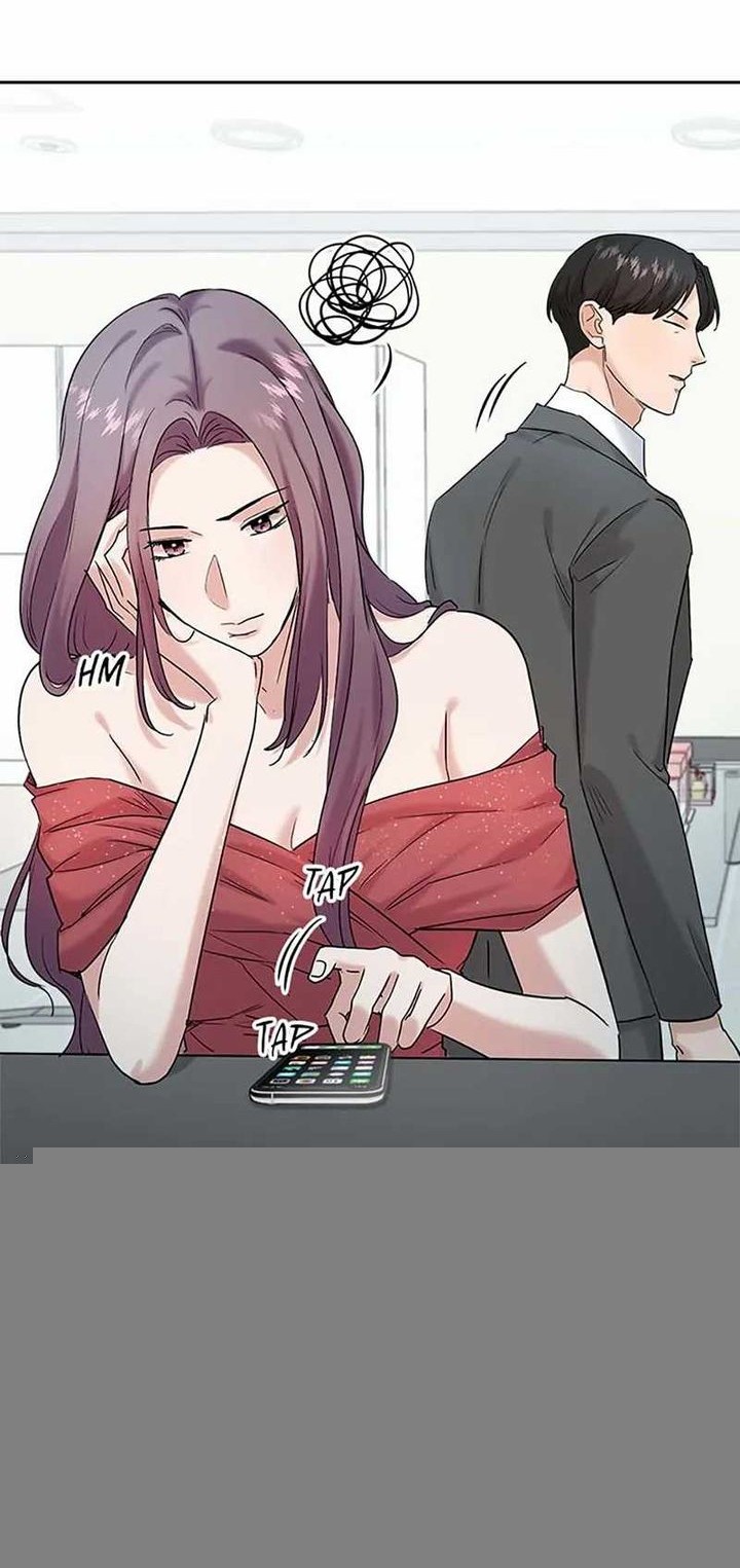 Baca The Definition of A Top Star Chapter 91 Gambar 2