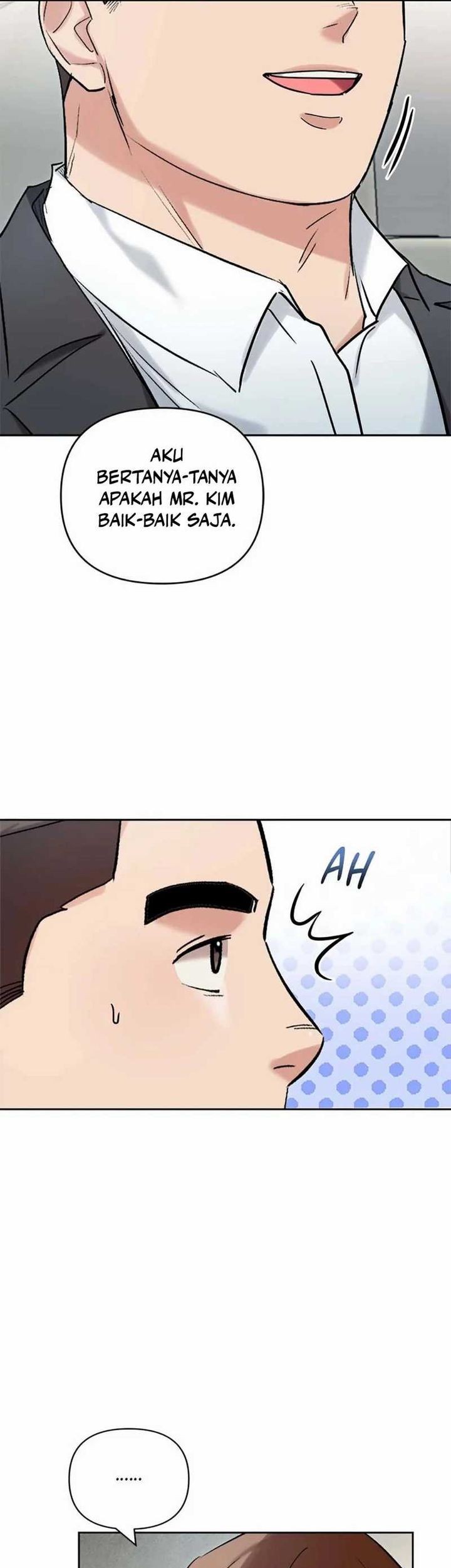 The Definition of A Top Star Chapter 94 Gambar 25