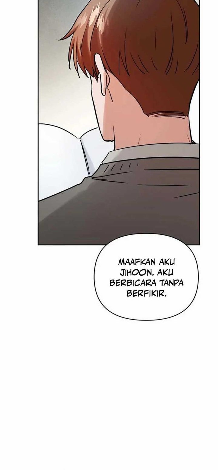 The Definition of A Top Star Chapter 94 Gambar 26