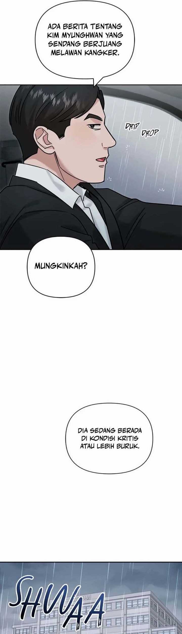 The Definition of A Top Star Chapter 94 Gambar 39