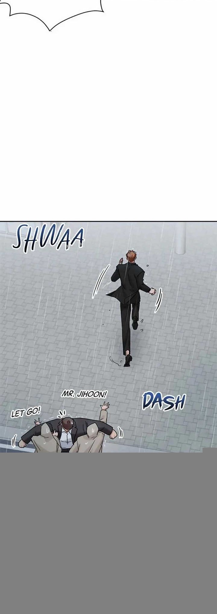 The Definition of A Top Star Chapter 94 Gambar 44